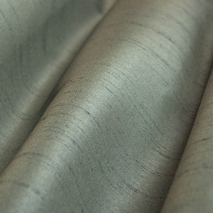 Contessa Graphite by RM CoCo Fabric