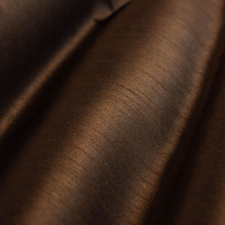 Contessa Ganache by RM CoCo Fabric