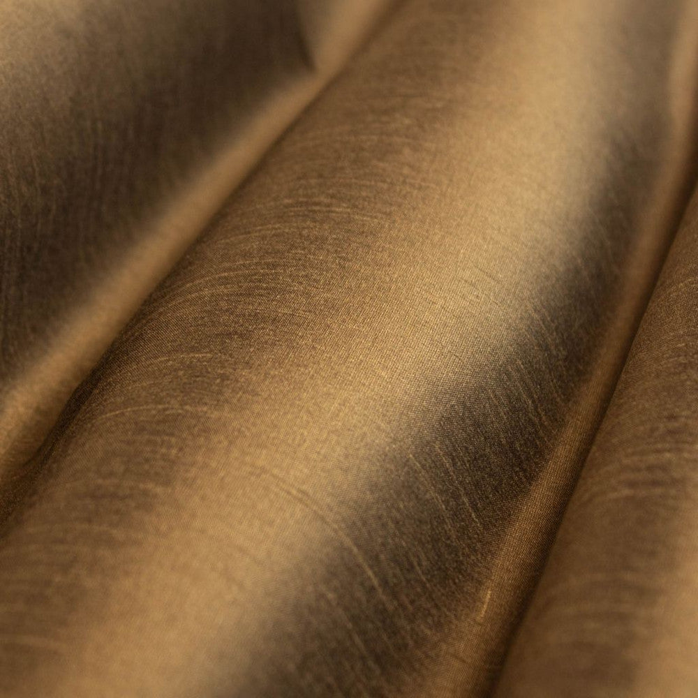 Contessa Hazelnut by RM CoCo Fabric Contessa 100% Polyester See Sample 0 Horizontal: 0 and Vertical: 0 54 - Fabric Carolina -