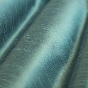 Contessa Horizon by RM CoCo Fabric