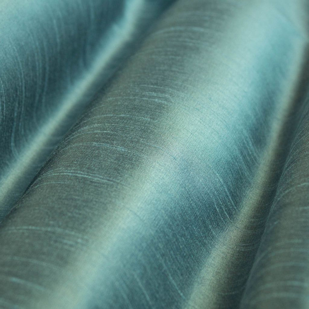 Contessa Horizon by RM CoCo Fabric