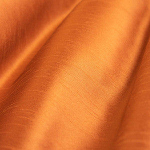 Contessa Peach Melba by RM CoCo Fabric