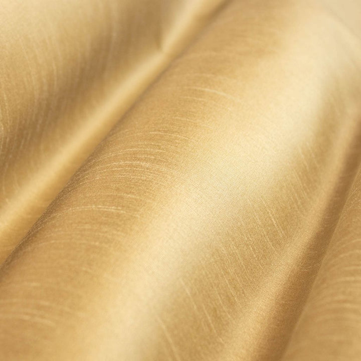 Contessa Sand Dune by RM CoCo Fabric