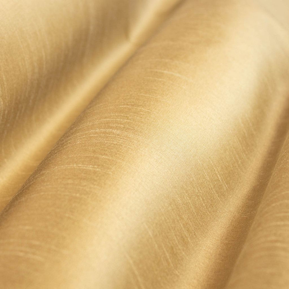 Contessa Sand Dune by RM CoCo Fabric Contessa 100% Polyester See Sample 0 Horizontal: 0 and Vertical: 0 54 - Fabric Carolina -
