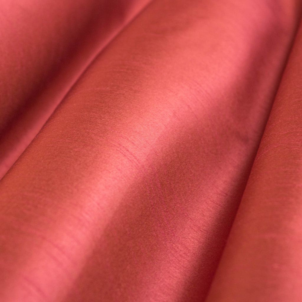 Contessa Peony by RM CoCo Fabric Contessa 100% Polyester See Sample 0 Horizontal: 0 and Vertical: 0 54 - Fabric Carolina -