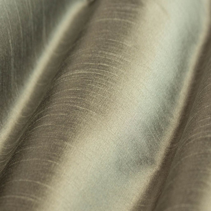 Contessa Pewter by RM CoCo Fabric