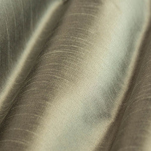 Contessa Pewter by RM CoCo Fabric
