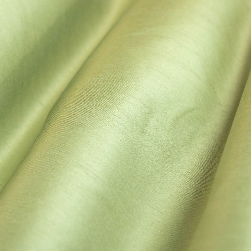 Contessa Savoy by RM CoCo Fabric Contessa 100% Polyester See Sample 0 Horizontal: 0 and Vertical: 0 54 - Fabric Carolina -