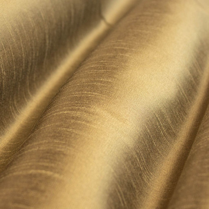 Contessa Sandstone by RM CoCo Fabric