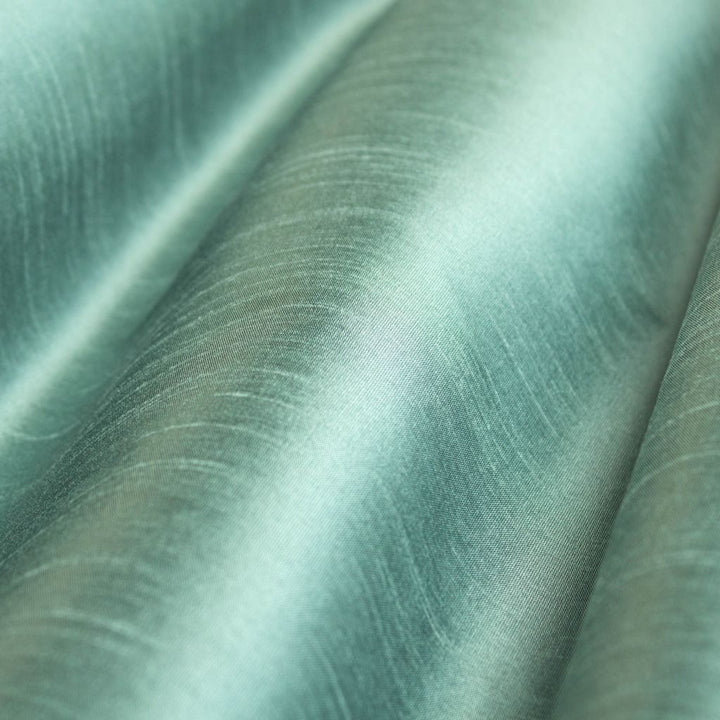 Contessa Seaglass by RM CoCo Fabric