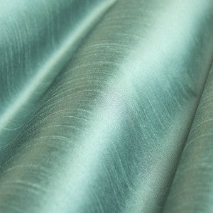 Contessa Seaglass by RM CoCo Fabric