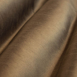 Contessa Silver Oak by RM CoCo Fabric