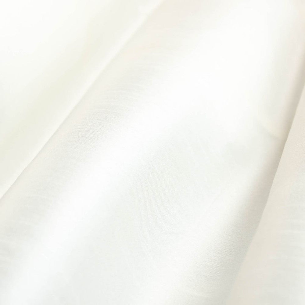 Contessa Snow by RM CoCo Fabric Contessa 100% Polyester See Sample 0 Horizontal: 0 and Vertical: 0 54 - Fabric Carolina -