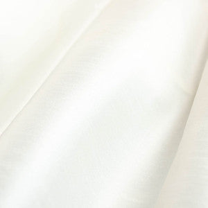 Contessa Snow by RM CoCo Fabric