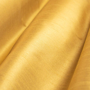 Contessa Spun Gold by RM CoCo Fabric