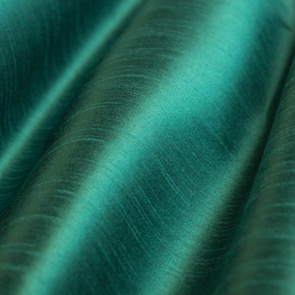Contessa Spruce by RM CoCo Fabric Contessa 100% Polyester See Sample 0 Horizontal: 0 and Vertical: 0 54 - Fabric Carolina -