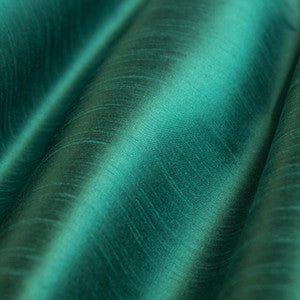 Contessa Spruce by RM CoCo Fabric