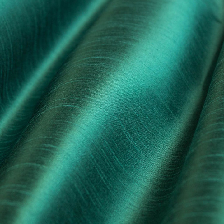 Contessa Spruce by RM CoCo Fabric