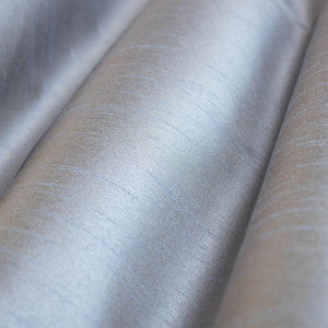 Contessa Stardust by RM CoCo Fabric