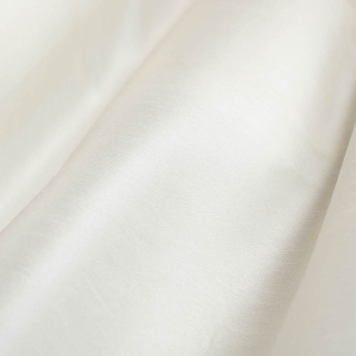 Contessa Tapioca by RM CoCo Fabric