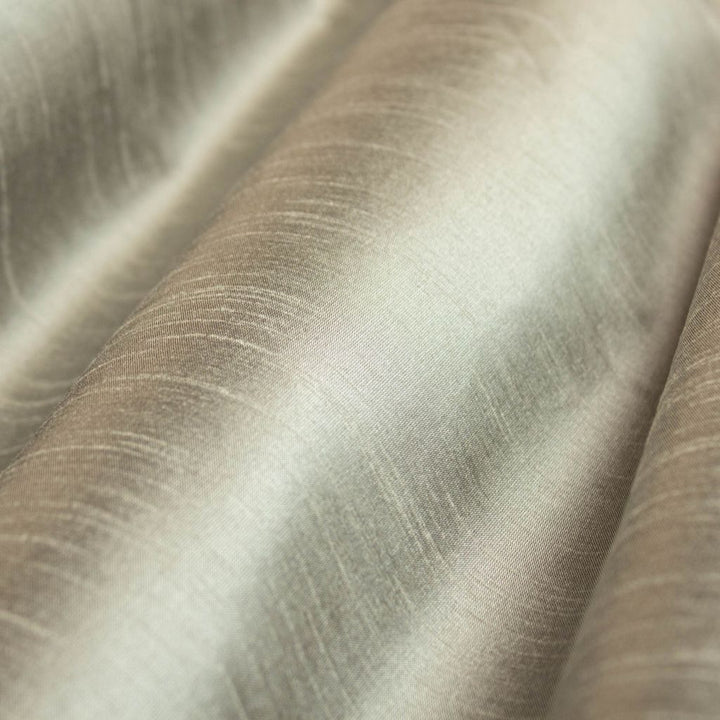 Contessa Sterling by RM CoCo Fabric Contessa 100% Polyester See Sample 0 Horizontal: 0 and Vertical: 0 54 - Fabric Carolina -