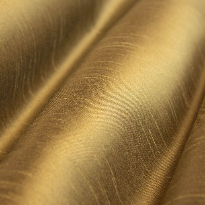 Contessa Twine by RM CoCo Fabric