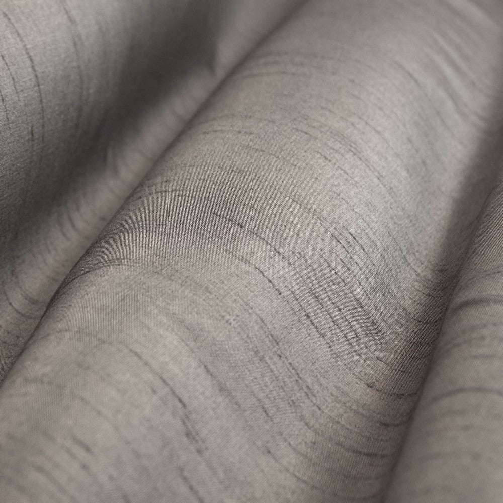 Contessa Thunder by RM CoCo Fabric Contessa 100% Polyester See Sample 0 Horizontal: 0 and Vertical: 0 54 - Fabric Carolina -