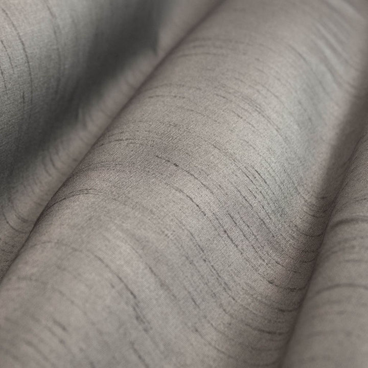 Contessa Thunder by RM CoCo Fabric