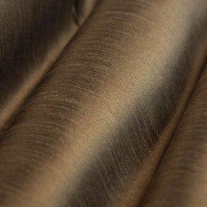Contessa Weathered Wood by RM CoCo Fabric