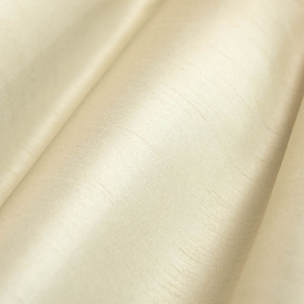 Contessa Winter White by RM CoCo Fabric Contessa 100% Polyester See Sample 0 Horizontal: 0 and Vertical: 0 54 - Fabric Carolina -