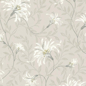 Fairhaven (Wp) # 01 by 1838 Wallcoverings Wallpaper