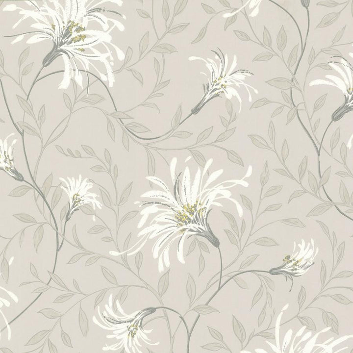 Fairhaven (Wp) # 01 by 1838 Wallcoverings Wallpaper Rosemore HALF DROP PASTE THE WALL UNITED KINGDOM V-21 20.5"X11YD - Fabric Carolina -