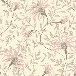 Fairhaven (Wp) # 02 by 1838 Wallcoverings Wallpaper