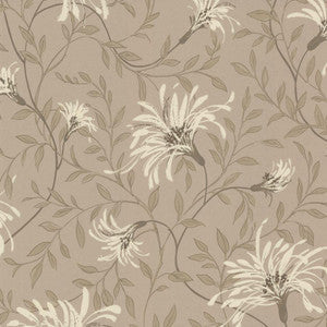 Fairhaven (Wp) # 03 by 1838 Wallcoverings Wallpaper