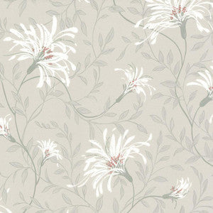 Fairhaven (Wp) # 05 by 1838 Wallcoverings Wallpaper