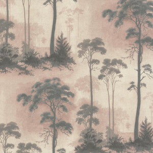 Prior Park (Wp) # 01 by 1838 Wallcoverings Wallpaper
