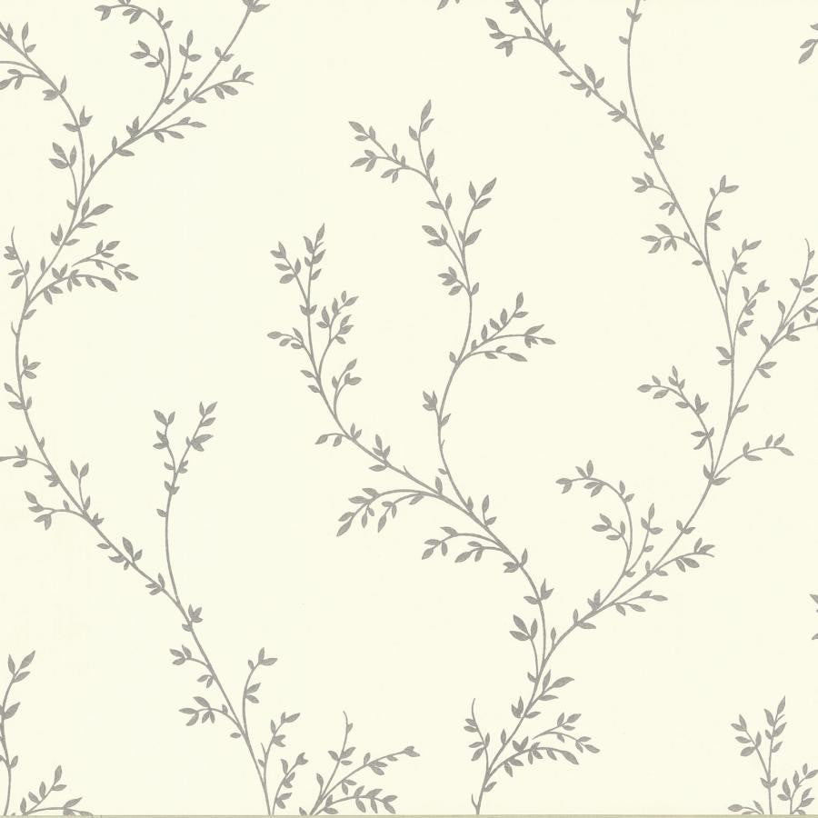 Milton (Wp) # 01 by 1838 Wallcoverings Wallpaper Rosemore STRAIGHT PASTE THE WALL UNITED KINGDOM V-21" 20.5"X11YD - Fabric Carolina -
