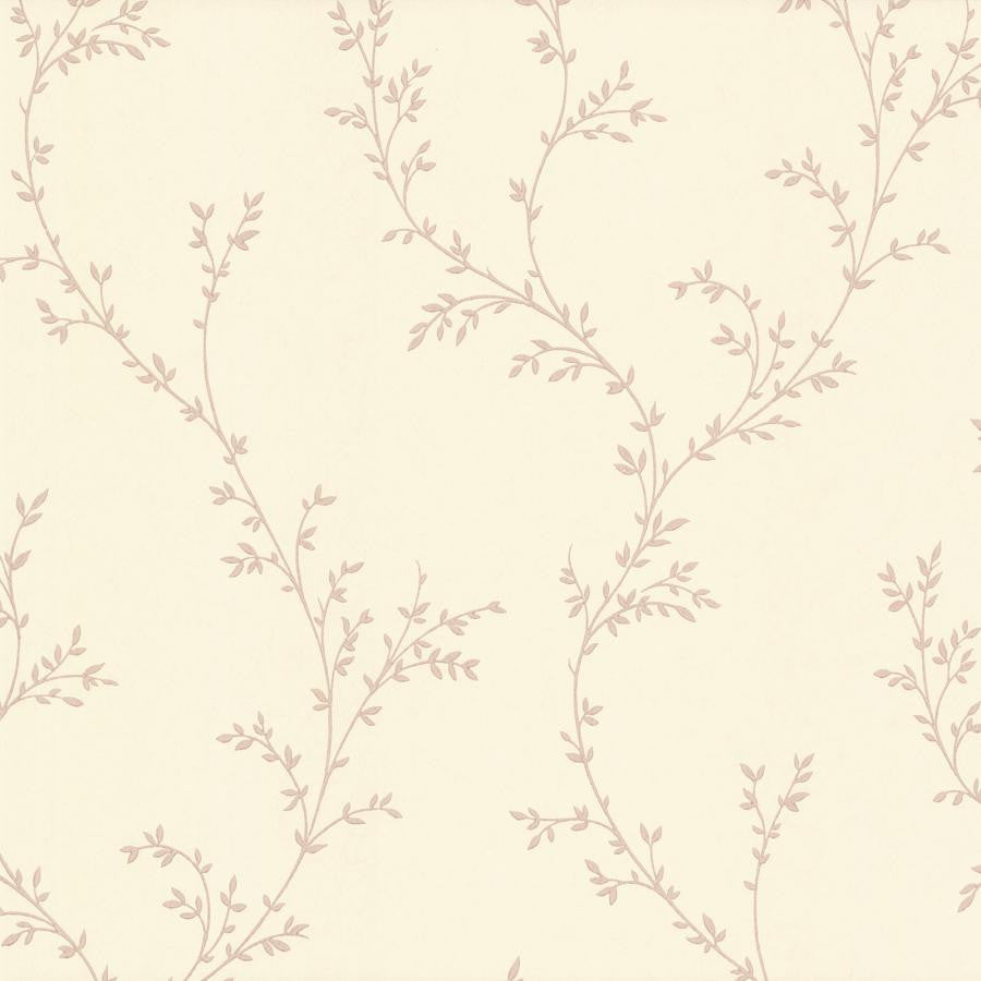Milton (Wp) # 02 by 1838 Wallcoverings Wallpaper Rosemore STRAIGHT PASTE THE WALL UNITED KINGDOM V-21" 20.5"X11YD - Fabric Carolina -