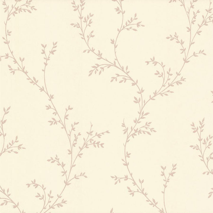 Milton (Wp) # 02 by 1838 Wallcoverings Wallpaper Rosemore STRAIGHT PASTE THE WALL UNITED KINGDOM V-21" 20.5"X11YD - Fabric Carolina -