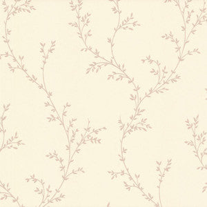 Milton (Wp) # 02 by 1838 Wallcoverings Wallpaper