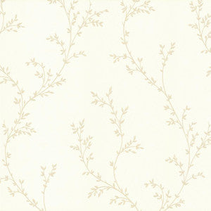 Milton (Wp) # 03 by 1838 Wallcoverings Wallpaper