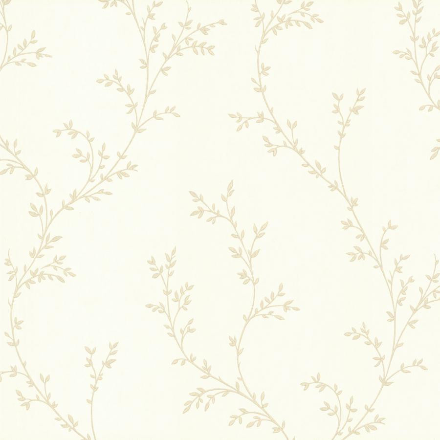 Milton (Wp) # 03 by 1838 Wallcoverings Wallpaper Rosemore STRAIGHT PASTE THE WALL UNITED KINGDOM V-21" 20.5"X11YD - Fabric Carolina -