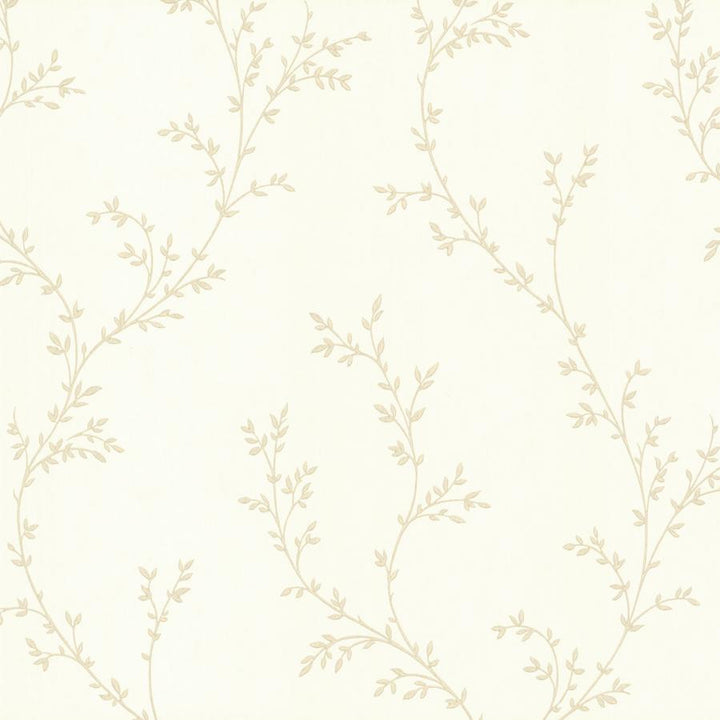 Milton (Wp) # 03 by 1838 Wallcoverings Wallpaper Rosemore STRAIGHT PASTE THE WALL UNITED KINGDOM V-21" 20.5"X11YD - Fabric Carolina -