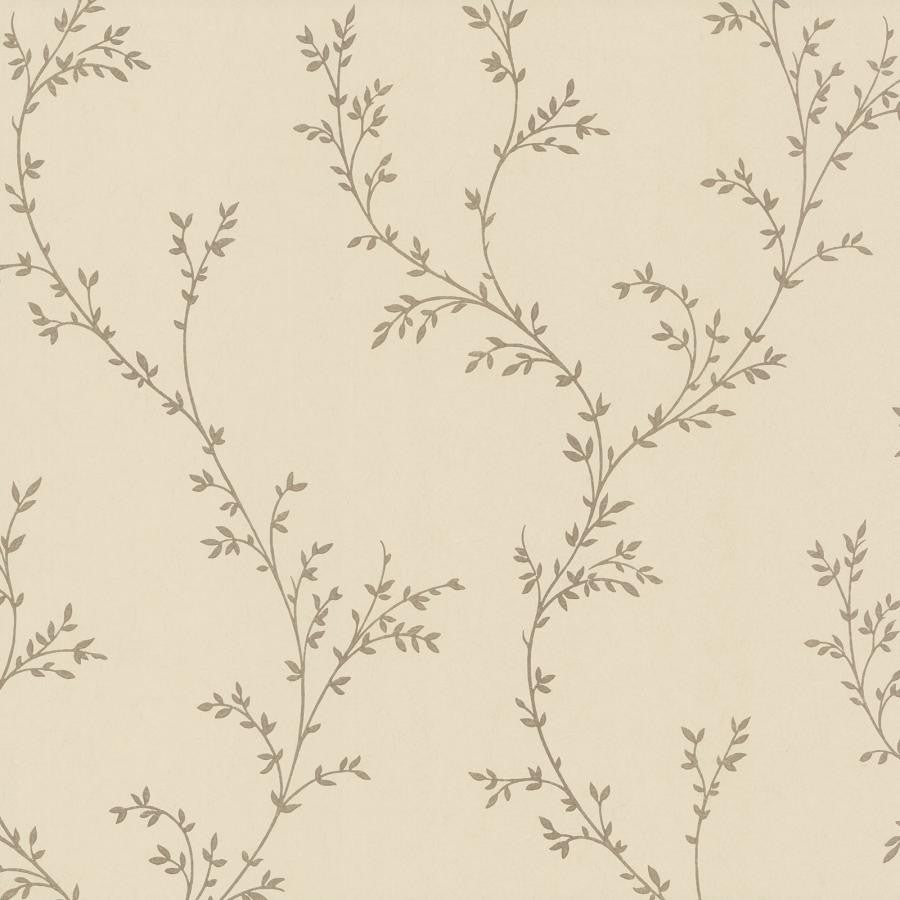 Milton (Wp) # 04 by 1838 Wallcoverings Wallpaper Rosemore STRAIGHT PASTE THE WALL UNITED KINGDOM V-21" 20.5"X11YD - Fabric Carolina -