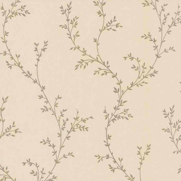 Milton (Wp) # 04 by 1838 Wallcoverings Wallpaper Rosemore STRAIGHT PASTE THE WALL UNITED KINGDOM V-21" 20.5"X11YD - Fabric Carolina -