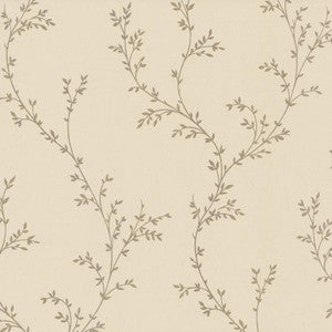 Milton (Wp) # 04 by 1838 Wallcoverings Wallpaper