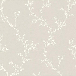 Milton (Wp) # 05 by 1838 Wallcoverings Wallpaper