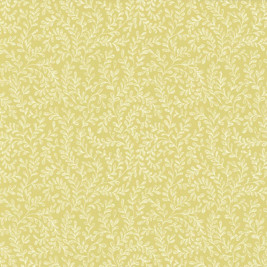 Audley (Wp) # 01 by 1838 Wallcoverings Wallpaper Rosemore STRAIGHT PASTE THE WALL UNITED KINGDOM V-10" 20.5"X11YD - Fabric Carolina -