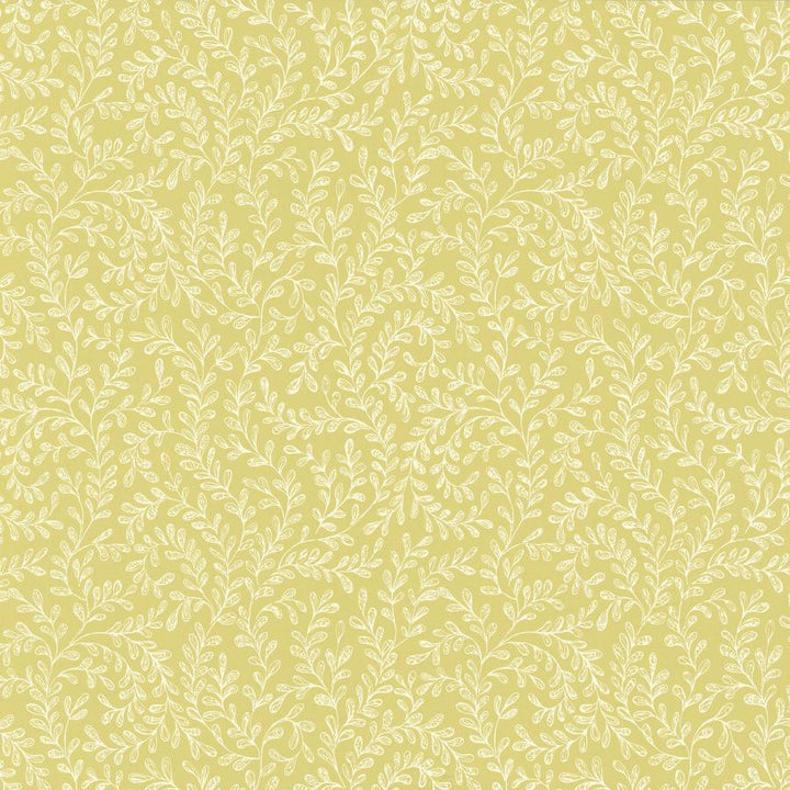 Audley (Wp) # 01 by 1838 Wallcoverings Wallpaper Rosemore STRAIGHT PASTE THE WALL UNITED KINGDOM V-10" 20.5"X11YD - Fabric Carolina -