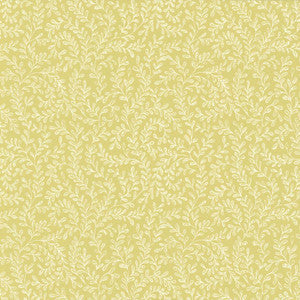 Audley (Wp) # 01 by 1838 Wallcoverings Wallpaper